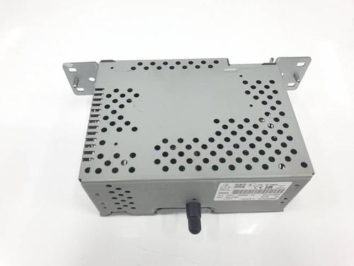 Electronic module FORD TRANSIT COURIER V769 Box Body/MPV (N3P) | BP38563041M83 - Image 3