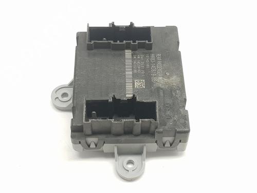 Electronic module LAND ROVER DISCOVERY SPORT (L550) 2.0 D 4x4 | BP16198348M83 