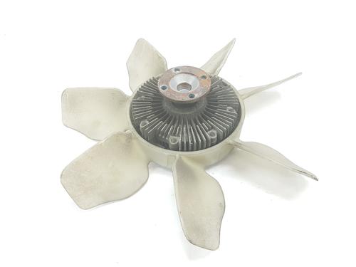 Fan TOYOTA LAND CRUISER PRADO (_J12_) 3.0 D-4D (KDJ120, KDJ125) | BP13942326M128 