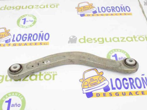 Left rear suspension arm MERCEDES-BENZ C-CLASS (W204) C 220 CDI (204.002) | BP14123445M14 