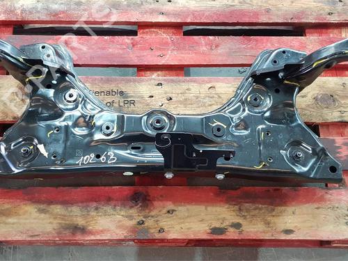 Used Subframe Subframe 38936397 38936397