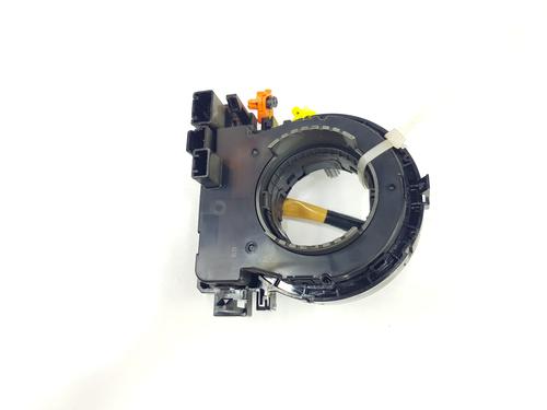 Airbag Kit MAZDA CX-3 (DK) | BP36754191C86 - Image 21