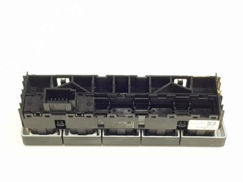 Switch SKODA OCTAVIA III (5E3, NL3, NR3) 2.0 TDI | BP29589701I30 
