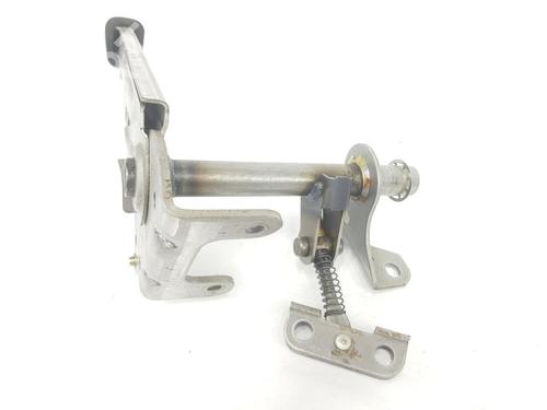 Hand brake TOYOTA LAND CRUISER PRADO (_J12_) 3.0 D-4D (KDJ120, KDJ125) | BP13616075I18 