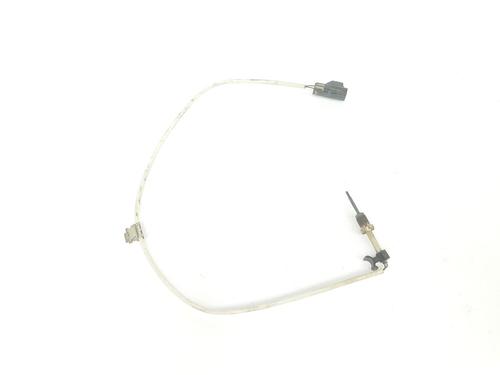 Electronic sensor LAND ROVER RANGE ROVER SPORT II (L494) 3.0 SDV6 4x4 | BP15585009M84 
