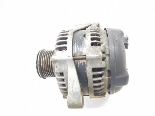 Alternator TOYOTA LAND CRUISER PRADO (_J12_)  | BP26979681M7 