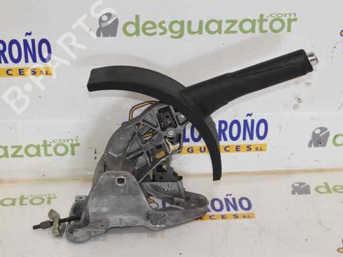 Used Hand brake SEAT LEON (1P1) 1.9 TDI (105 hp) 8775052
