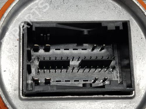 Xenon ballast SEAT ARONA (KJ7, KJP)  | BP26698508C53 