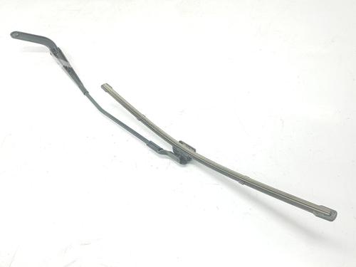 Front windshield wiper arm BMW X6 (E71, E72) xDrive 50 i | BP12461613C143 