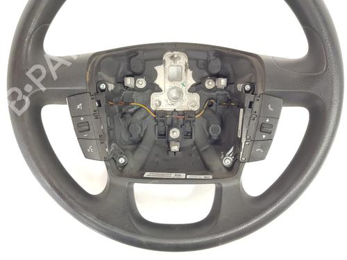 Rat FIAT DUCATO Van (250_) 150 Multijet 2,3 D | BP37595180C49  - Image 7