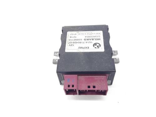 Used Electronic module BMW X5 (E70) 3.0 sd (286 hp) 14079744