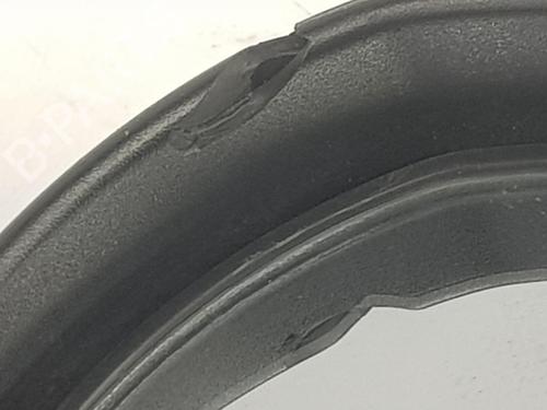 Right mirror HYUNDAI i30 (FD) 1.6 | BP16845799C27 