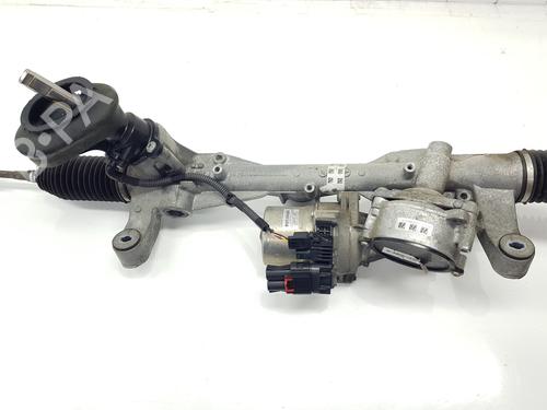 Other MERCEDES-BENZ CLA (C118) CLA 250 (118.346) | BP29716565O1 