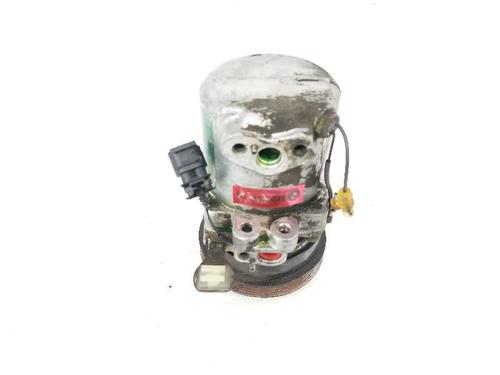 AC compressor BMW 3 Compact (E36) 316 i | BP8197214M34 