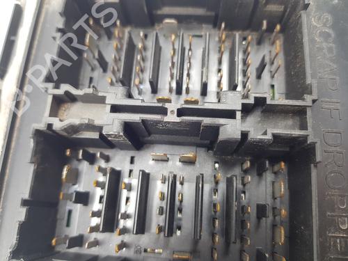 Electronic module FORD TRANSIT CONNECT V408 Box Body/MPV 1.5 EcoBlue | BP32368685M83 