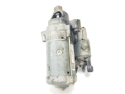 Starter OPEL VIVARO C Van (K0) | BP36423010M8 - Image 3