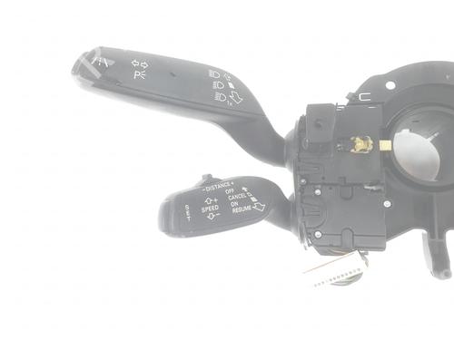 Other AUDI A4 B8 (8K2) | BP36536119O1 - Image 4