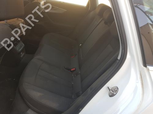 Electronic module AUDI A4 Allroad B8 (8KH) 2.0 TDI quattro | BP39192176M83 - Image 16