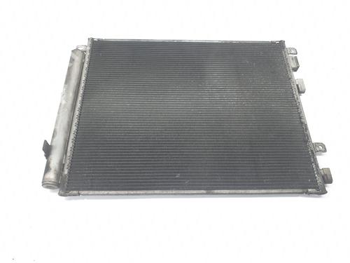 Used AC radiator KIA OPTIMA (JF) 1.7 CRDi (141 hp) 21054982