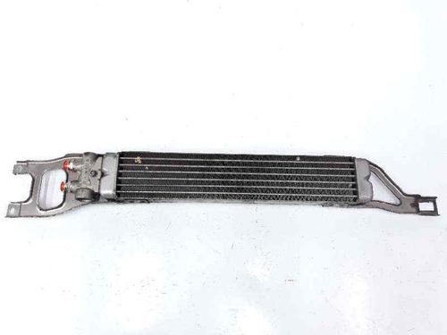 oil-radiator-mercedes-benz-b-class-sports-tourer-w245-b-200-cdi-245208-a1695000200-2005-2006-2007-2008-2009-2010-2011-6302821 main image