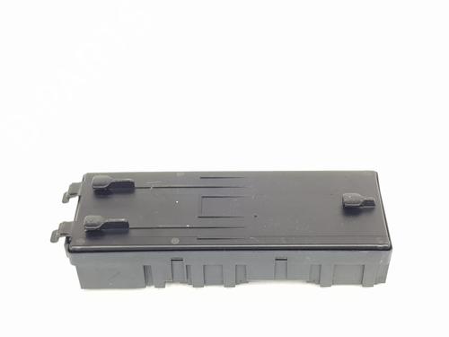 Modulo electronico AUDI A6 C7 (4G2, 4GC) 2.0 TDI | BP30468906M83 