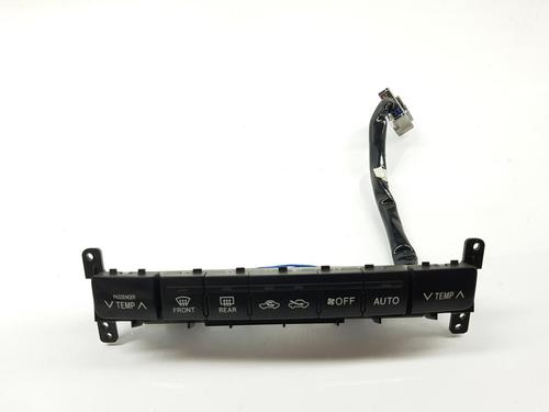 Switch TOYOTA LAND CRUISER PRADO (_J12_) 3.0 D-4D (KDJ120, KDJ125) | BP17806657I30 