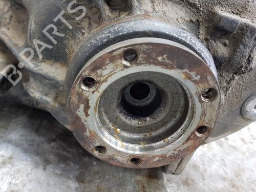 Rear differential BMW 3 (E46) 330 d | BP28951777M24