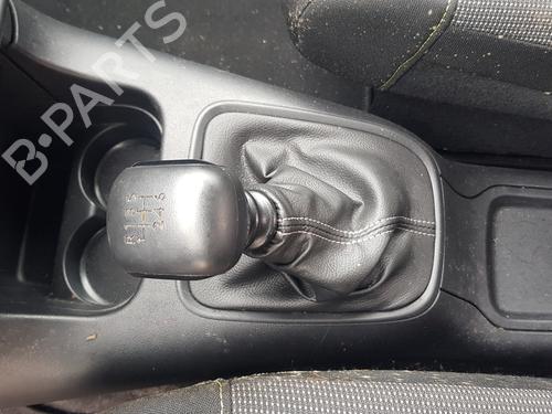 Other CITROËN C3 III (SX) | BP35814059O1 - Image 10