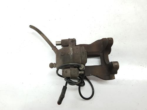 Right rear brake caliper MERCEDES-BENZ S-CLASS (W221, V221) S 500 (221.071, 221.171) | BP20492574M106 