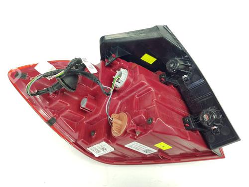 Right taillight HYUNDAI i30 (PDE, PD, PDEN) 2.0 N | BP39074260C35 - Image 6