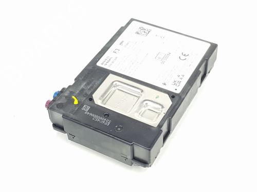Electronic module DACIA SANDERO III | BP37667777M83 - Image 2