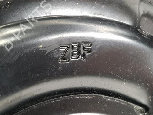 Jack Kit CITROËN C4 II (NC_) 1.6 BlueHDi 100 | BP32266469C119