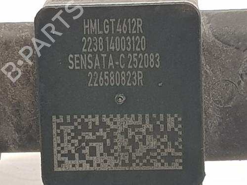 Electronic sensor RENAULT EXPRESS Box Body/MPV 1.5 Blue dCi 95 (F6AB) | BP31374252M84 - Image 2