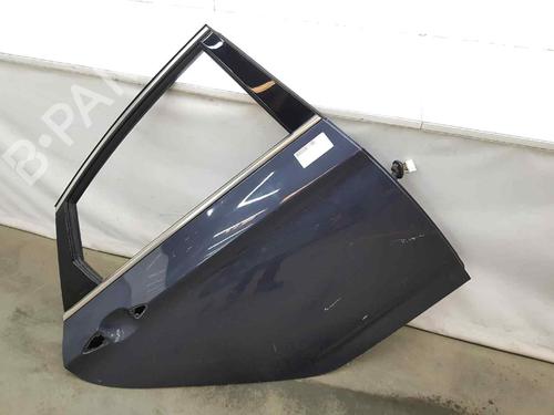 Right rear door HYUNDAI i40 I (VF) 1.7 CRDi | BP5770780C5