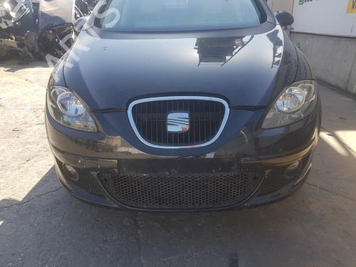 Electronic sensor SEAT ALTEA (5P1) 2.0 TDI 16V | BP17013455M84 