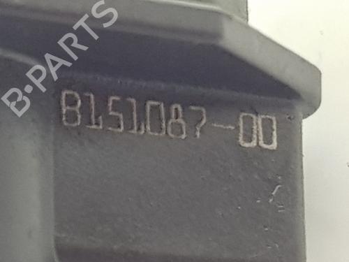 Injector AUDI Q7 (4MB, 4MG, 4MQ) 3.0 TDI quattro | BP31573577M100 