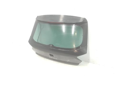 Tailgate SEAT IBIZA V (KJ1, KJG) 1.0 MPi | BP13257460C6 