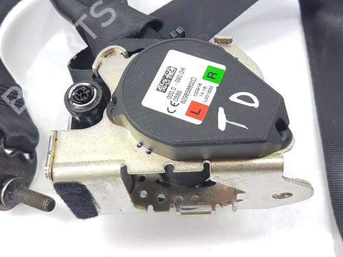 Andre JAGUAR XE (X760) | BP38757788O1 - Image 2