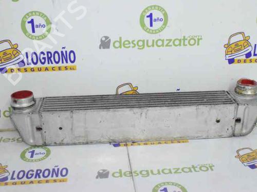 Intercooler BMW 5 (E60) 525 d xDrive | BP855606M30 
