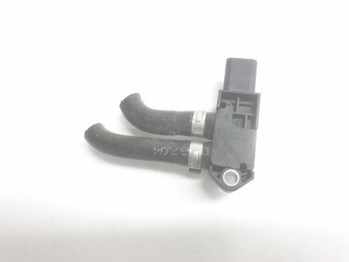 Electronic sensor RENAULT SYMBIOZ 1.8 E-Tech 160 Full Hybrid | BP34698461M84 - Image 5