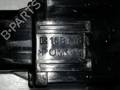 Switch TOYOTA HILUX VIII Pickup (_N1_) 2.4 D 4WD (GUN125_, GUN125R) | BP12573487I30 