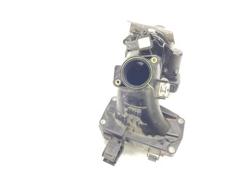 Intake manifold MERCEDES-BENZ GLA-CLASS (X156) GLA 220 CDI (156.903) | BP20198869M70 