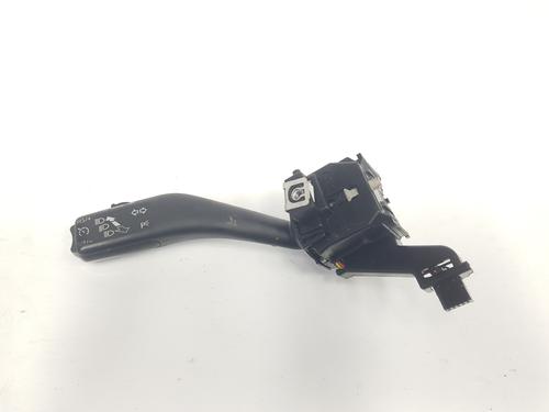 Used Steering column stalk VW GOLF V (1K1) 1.9 TDI (105 hp) 8928755