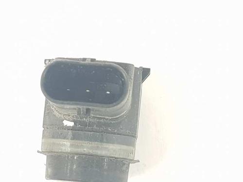 Electronic module VW GOLF VI (5K1) 2.0 GTi | BP14083424M83 