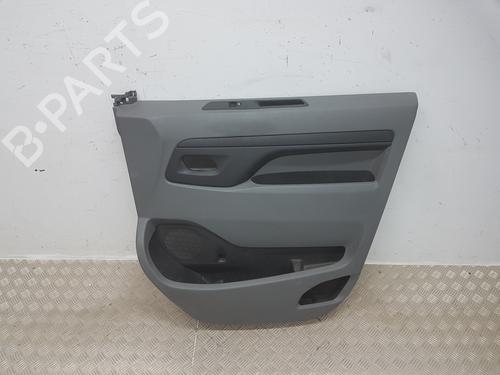 Used Front right panel Front right panel 38469033 38469033