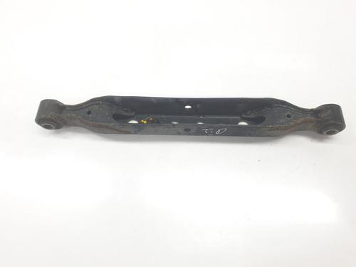 Right rear suspension arm NISSAN X-TRAIL III (T32_, T32R, T32RR) 2.0 dCi ALL MODE 4x4-i (NT32) | BP22788396M15 
