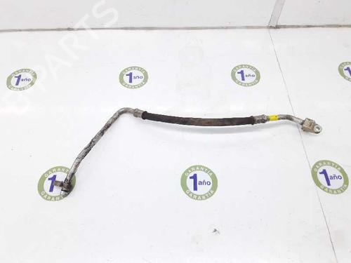 Used AC pipe NISSAN PATHFINDER III (R51) 2.5 dCi (174 hp) 14071773