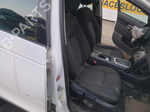 Right front window motor LAND ROVER DISCOVERY SPORT (L550) 2.0 D 4x4 | BP15519314E20 