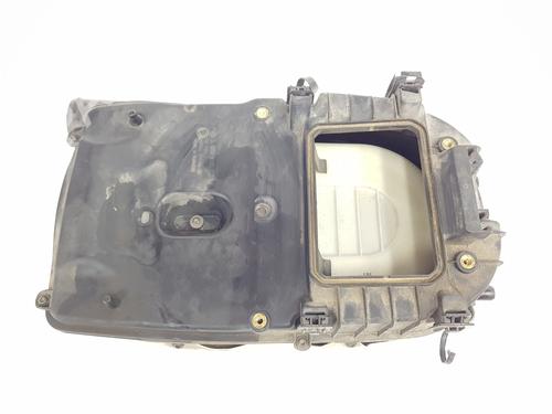 Used Air filter box MERCEDES-BENZ E-CLASS (W212) E 220 CDI / BlueTEC (212.001, 212.002) (170 hp) 24262887