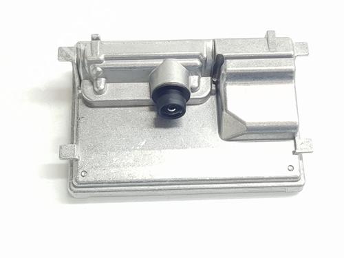 Used Other Other DACIA SANDERO III [2021-2026] 34266777 34266777